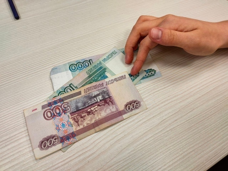 Многодетные семьи Хакасии получат новую выплату для подготовки к школе