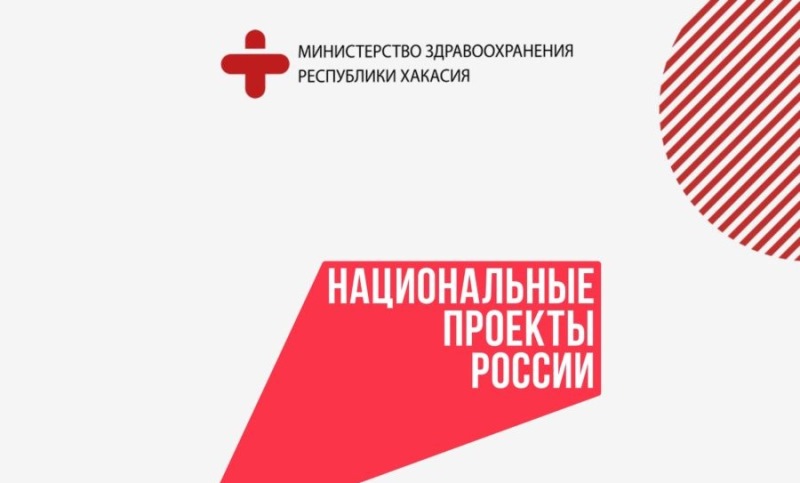 Борьба с сахарным диабетом: промежуточные итоги 2025 года