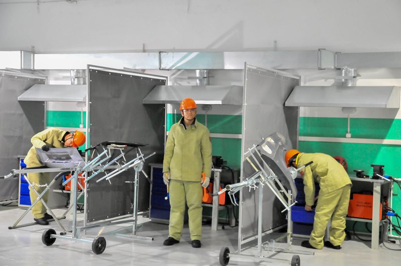 18 октября в Хакасии пройдет Единый день открытых дверей