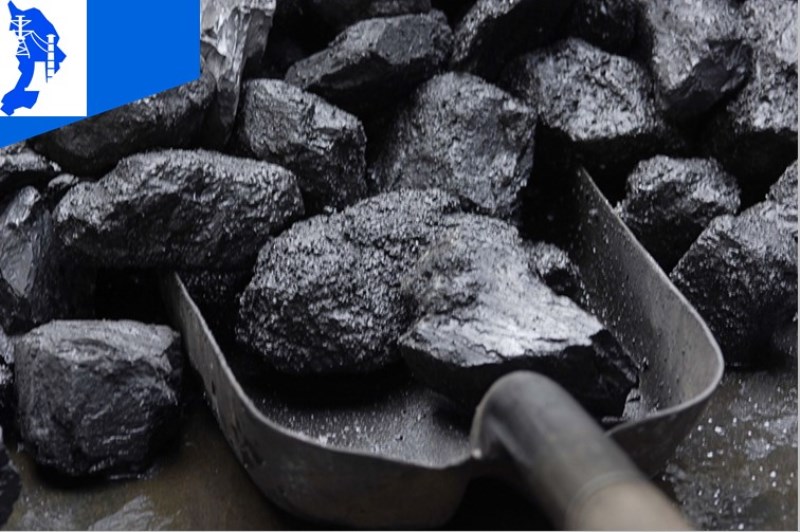 В Хакасии готовятся установить новые цены на уголь и дрова