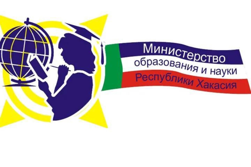 Безопасность в мессенджерах: в MAX