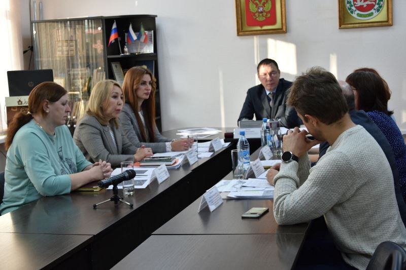 От жилья до туризма: где в Хакасии можно получить землю для строительства и развития бизнеса