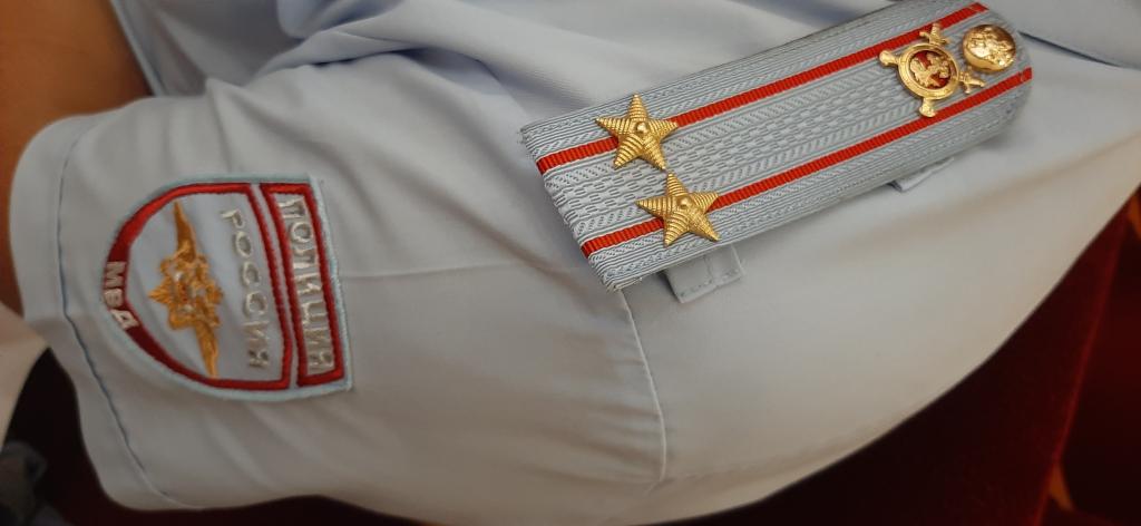 Информация о взаимодействии с ТО № 11 ГАУ РХ «МФЦ Хакасии» с.Аскиз при предоставлении государственных услуг в сфере миграции