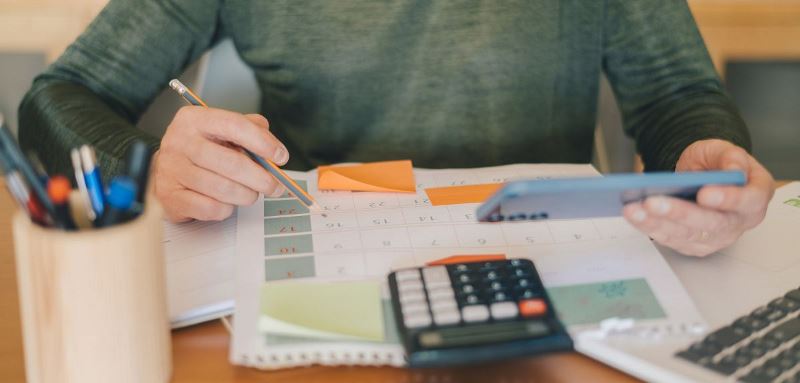 С 1 января в Хакасии увеличены размер прожиточного минимума и минимальный размер оплаты труда