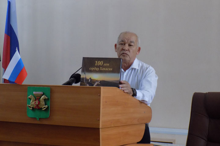 Почему Абрек Челтыгмашев до сих пор в СИЗО?