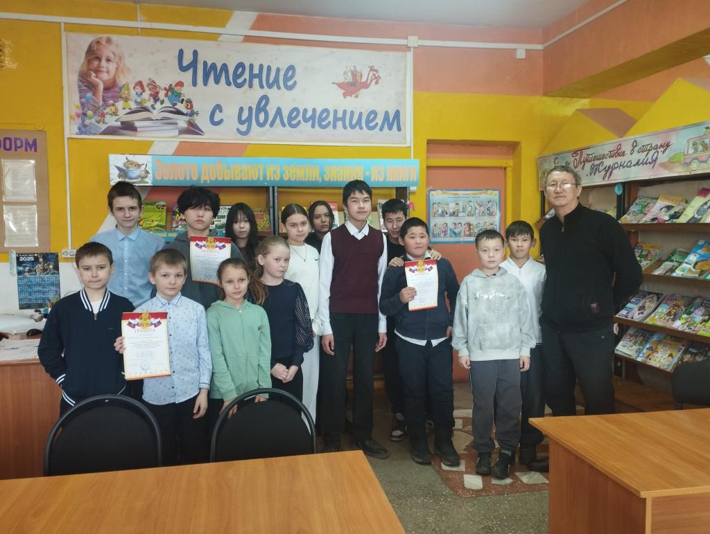 Шахматный турнир «Белая ладья — 2026»