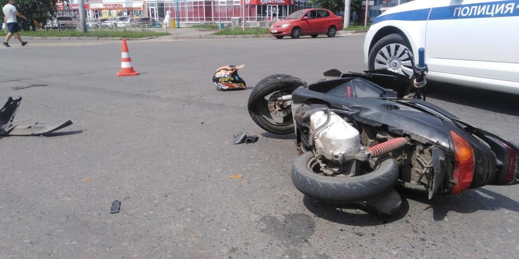 Цена игрушки - жизнь ребенка!